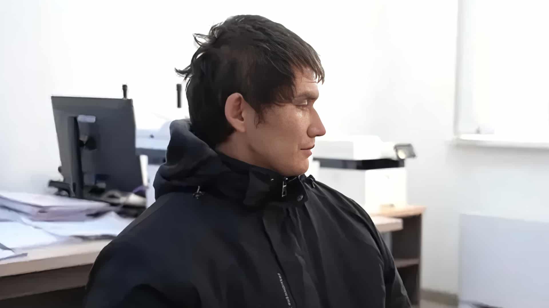 Атырау