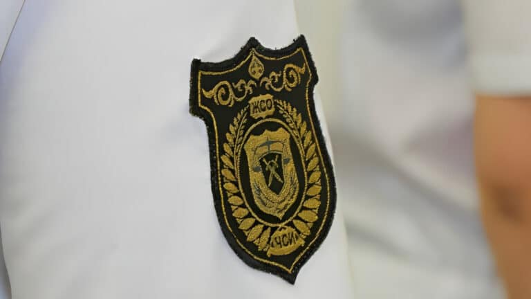 В Казахстане изменились правила выселения должников из жилья