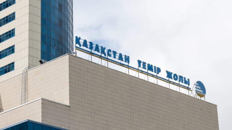 IPO КТЖ точно пройдет в Казахстане – экономист 