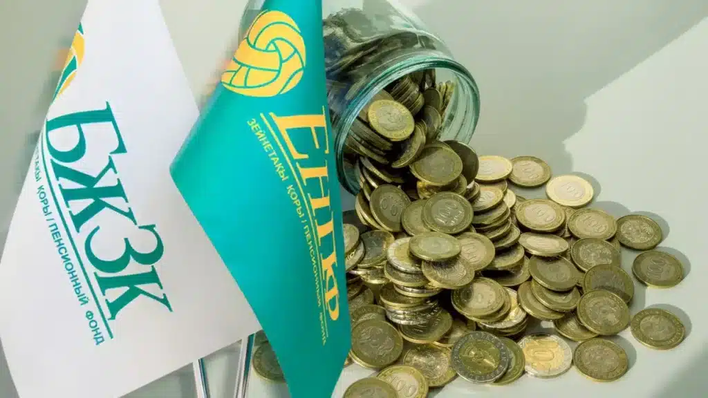 Коллаж kursiv.media, бильд-редактор: Адэлина Мамедова