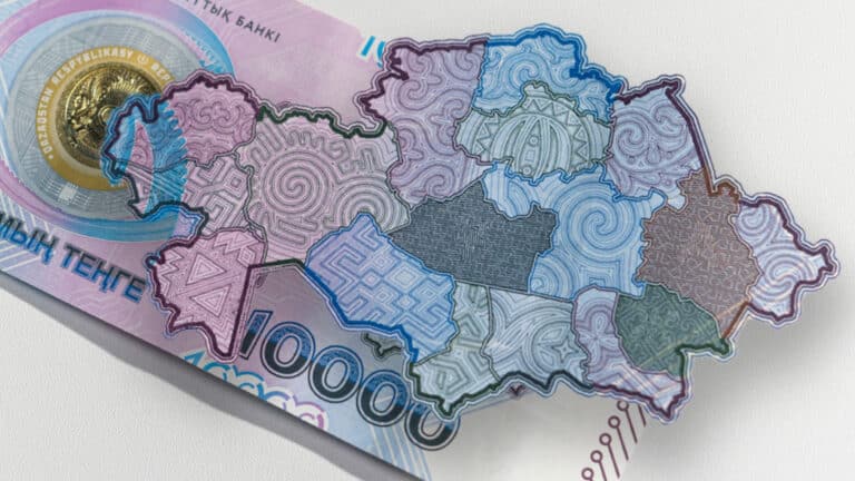 Тревожный сигнал для Казахстана? Почему инвесторы могут отвернуться от страны