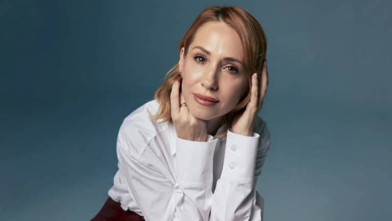 Нина Нурамбекова: “Синхронность digital и офлайн создает сильный экосистемный бренд”