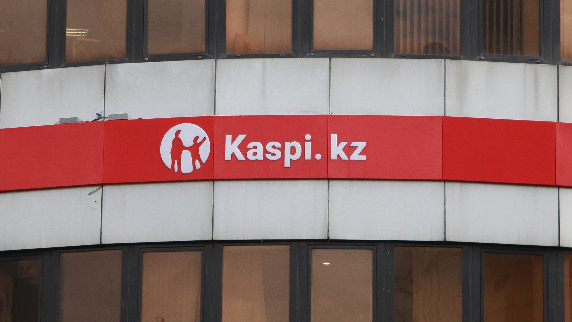 KAspi