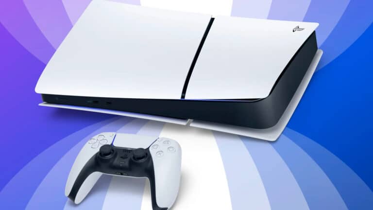 Инсайдер назвал новую дату выхода PlayStation 6 после слухов о переносе