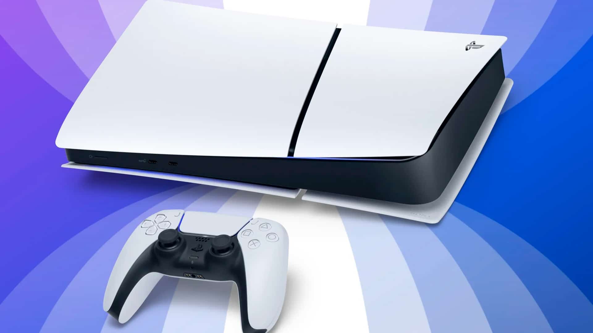 Инсайдер назвал новую дату выхода PlayStation 6 после слухов о переносе
