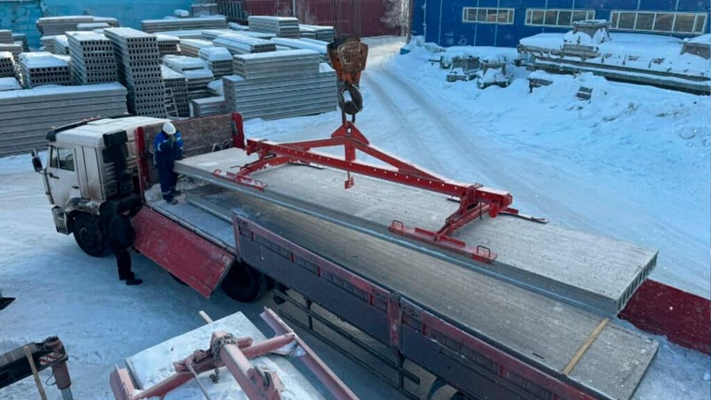 Компания миллионера после его смерти резко сократила прибыль / aock.kz, бильд-редактор: Дастан Шанай