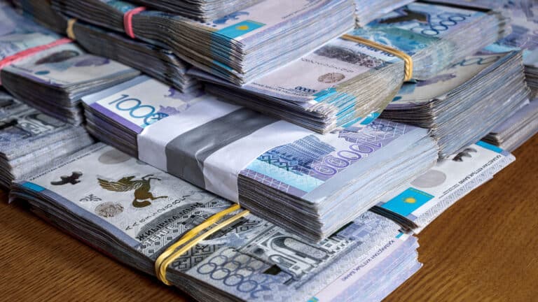 Ущерб на миллиард: что стоит за обращением костанайского бизнесмена