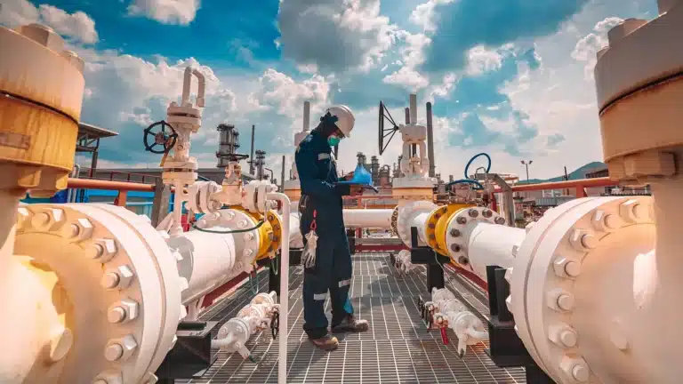 1 шілдеден тауарлық газ бағасы үштен бір есе қыбаттауы мүмкін