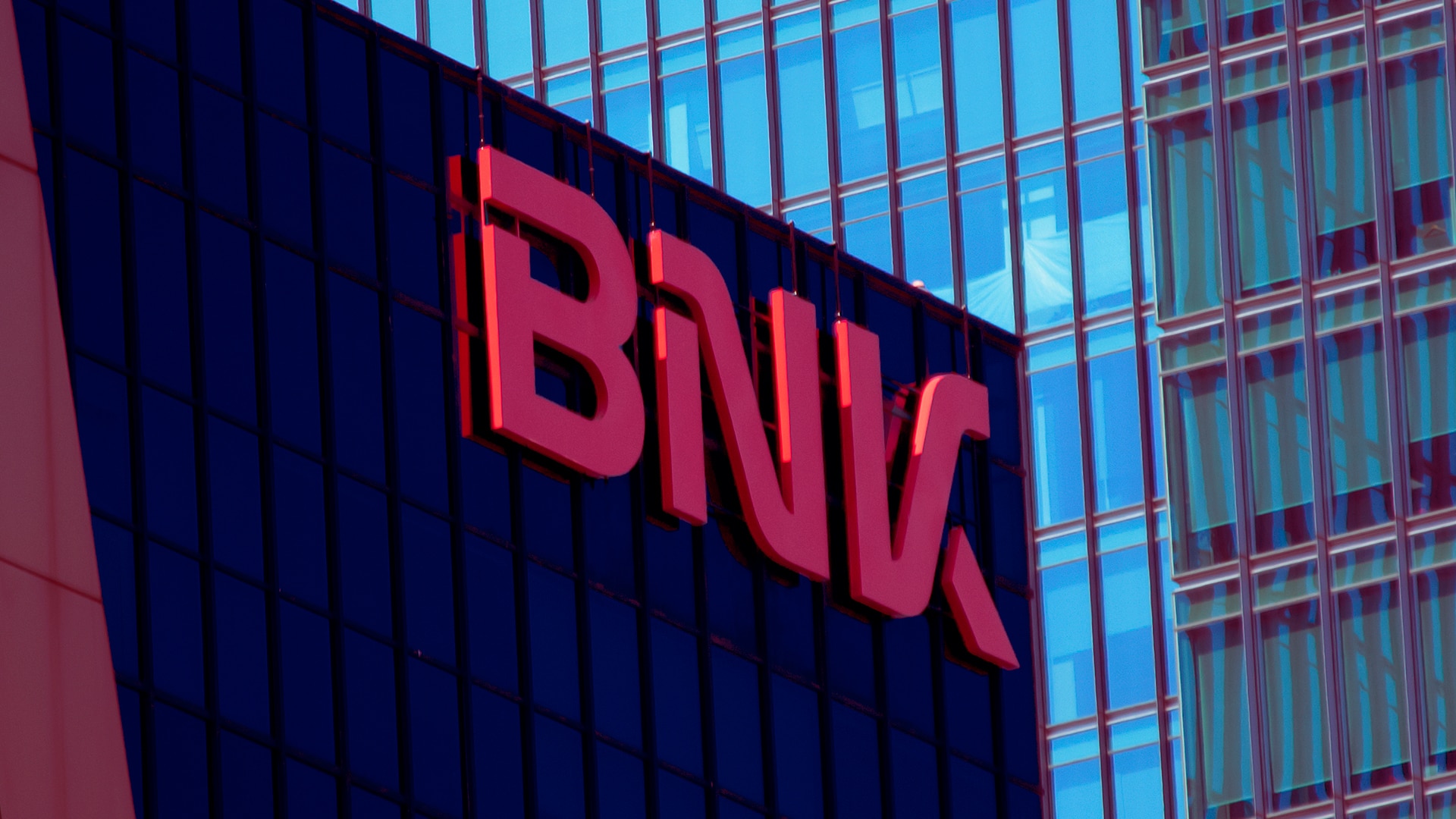 BNK