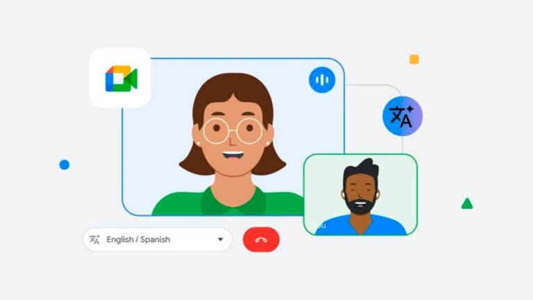 Google потеснит переводчиков-синхронистов, но создаст новые возможности