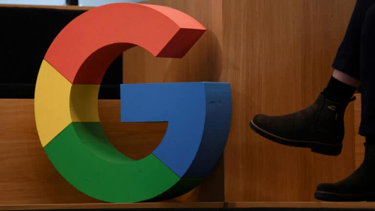 Apple, Google и Valve заплатили Казахстану 171 миллиард тенге