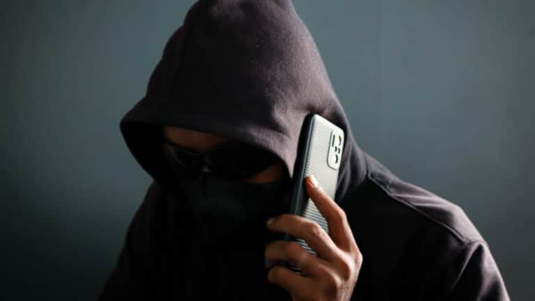 В Алматы арестовали мошенников, укравших 1,5 млрд тенге у пенсионеров