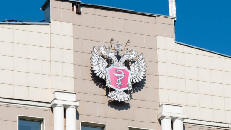 Сексологов, наркологов и зубных врачей уберут из медспециальностей в России