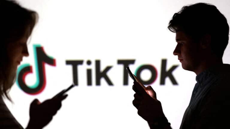 TikTok выпустил обучающие мультфильмы о безопасности для семей в Центральной Азии