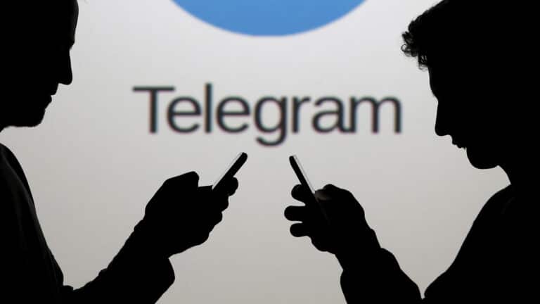 В Индии ограничили Telegram ради честной сдачи экзамена в медвузы