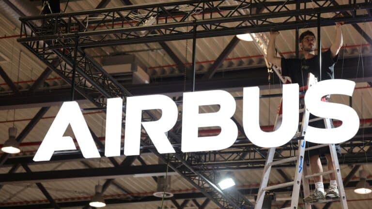 Air Astana компаниясы 8,3 млрд еуроға 50 жаңа Airbus сатып алады