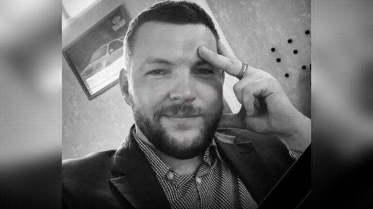 Умер казахстанец Алексей Вивтоненко, несколько месяцев боровшийся за жизнь в Таиланде