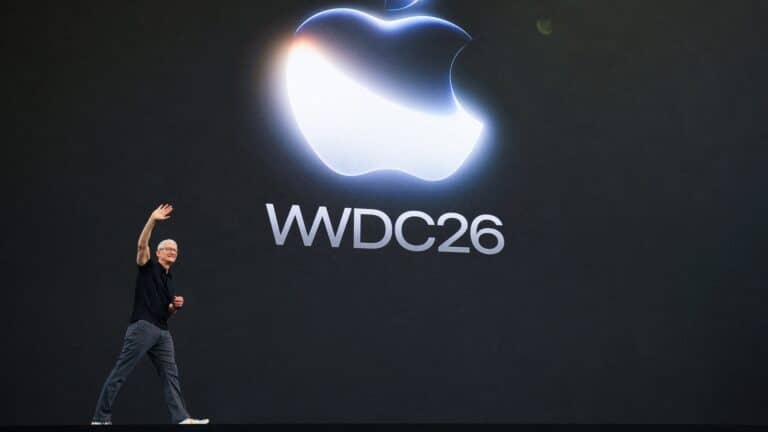 Siri-ге ақыл кірді: Apple жаңа iOS 27 жүйесін таныстырды