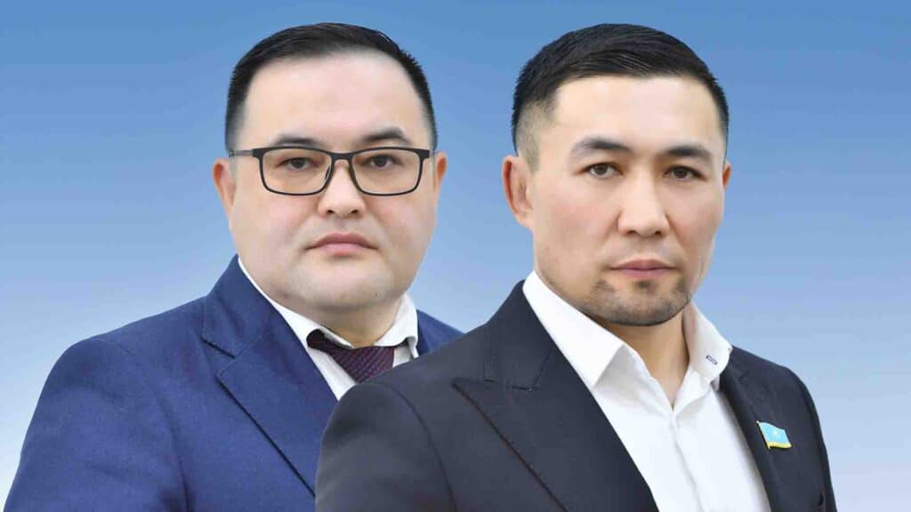 «Тойға барамын, саяхаттаймын»: Депутаттар Мәжіліс біткеннен кейін не істейді