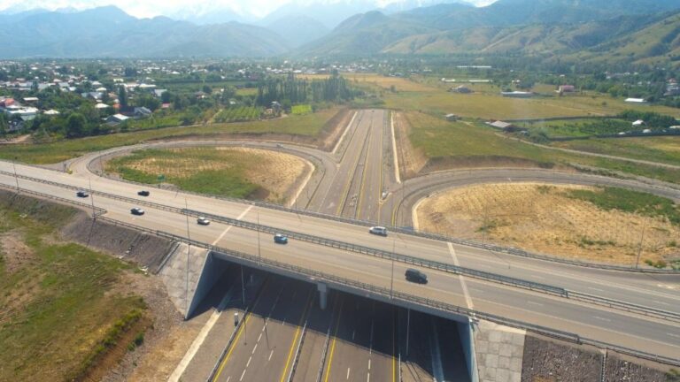Состояние БАКАД проверят после нескольких лет эксплуатации