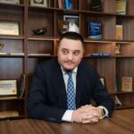 Ерлан Абдикаримов