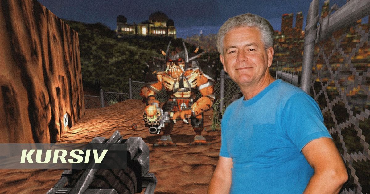 Legendary video game composer Bobby Prince dies at 81