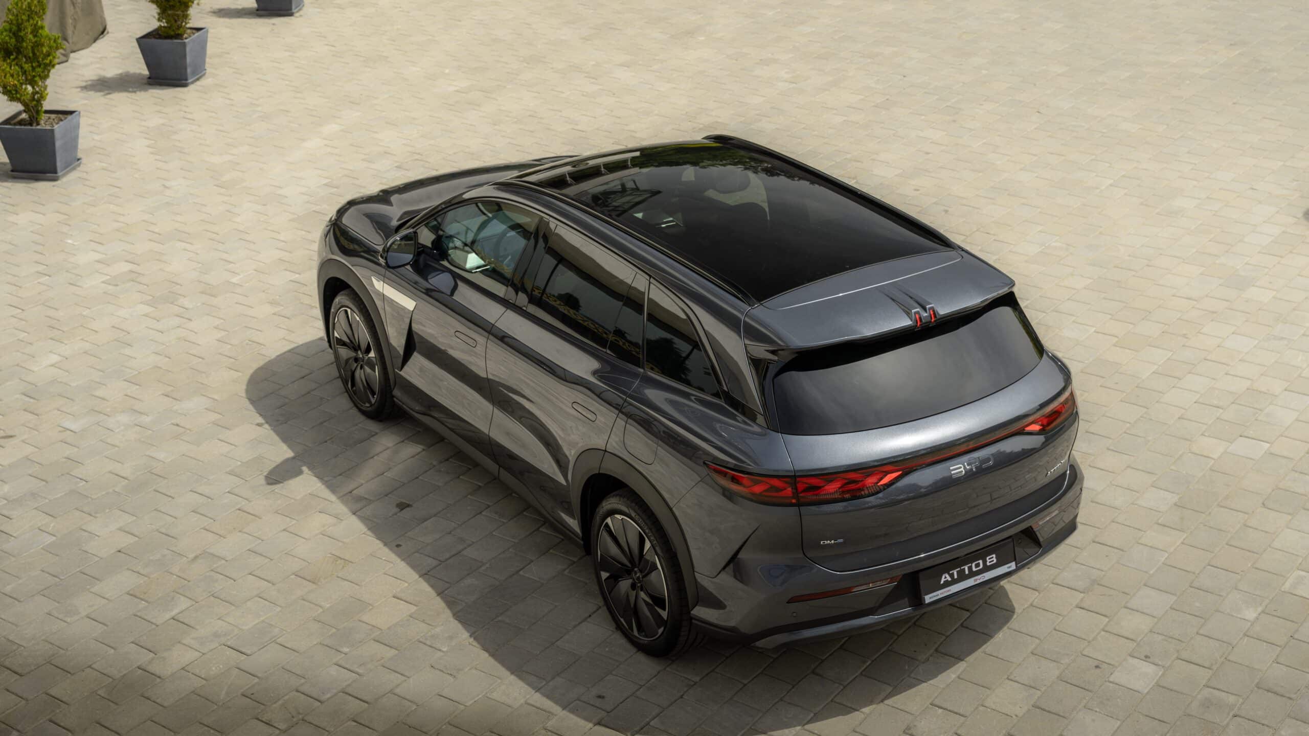 atto 8, byd tang l