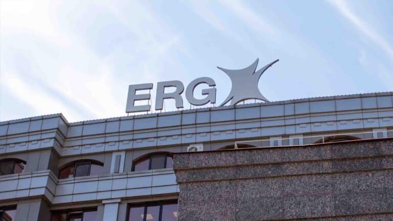 Мүтәліп пен Жақыпов ERG топ-менеджерлері құрамына енді