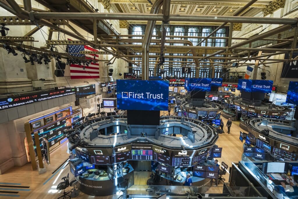 Фото: Freedom Holding Corp.