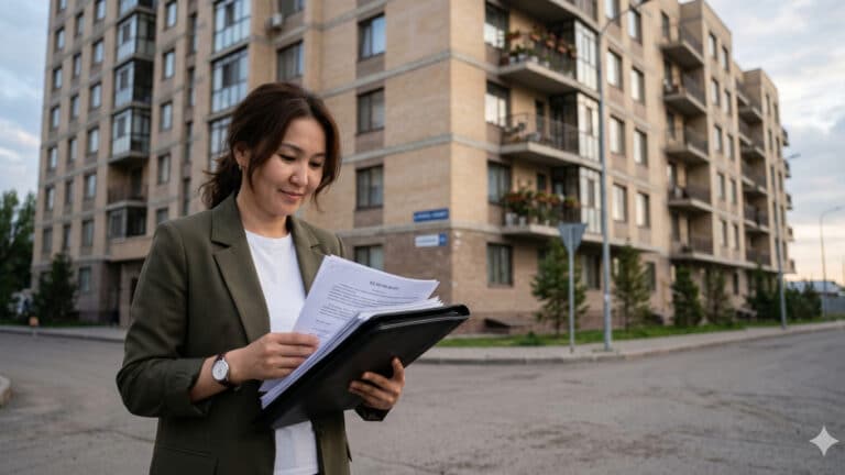 «Алматы жастары» бағдарламасына өтінімдер қабылдау басталды