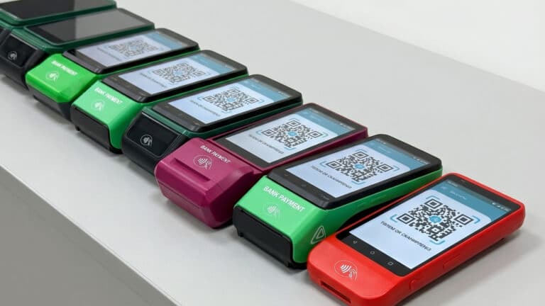 Бірыңғай QR-жүйесіне қандай банктер қосылды