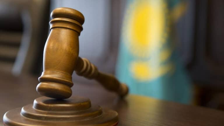 500 мың адамның әкімшілік айыппұлы кешіріледі – ІІМ