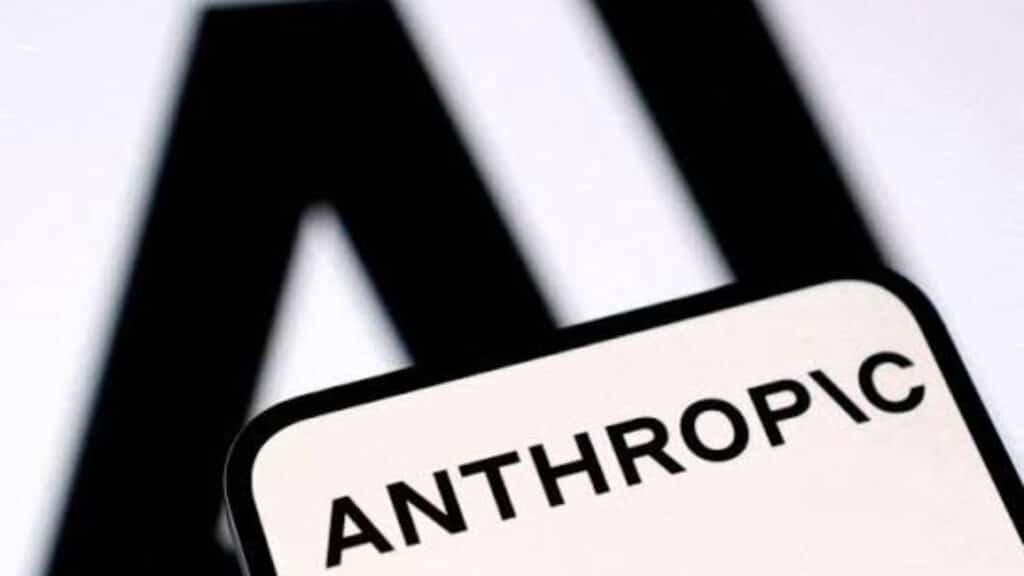 АҚШ талабынан кейін Anthropic үздік AI-модельдерін өшіреді