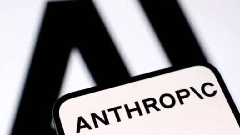 АҚШ талабынан кейін Anthropic үздік AI-модельдерін өшіреді