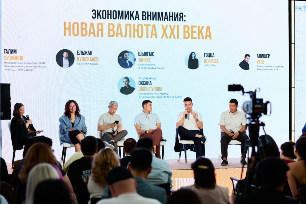 3 000 сообщений в день и ни одного нужного: почему контекст стал дороже охвата