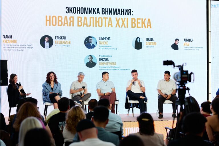 3 000 сообщений в день - и ни одного нужного: почему контекст стал дороже охвата