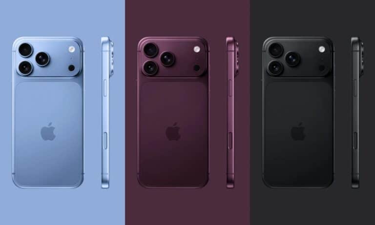 iPhone 18 ЖИ тапсырмаларын жылдамырақ орындай алады