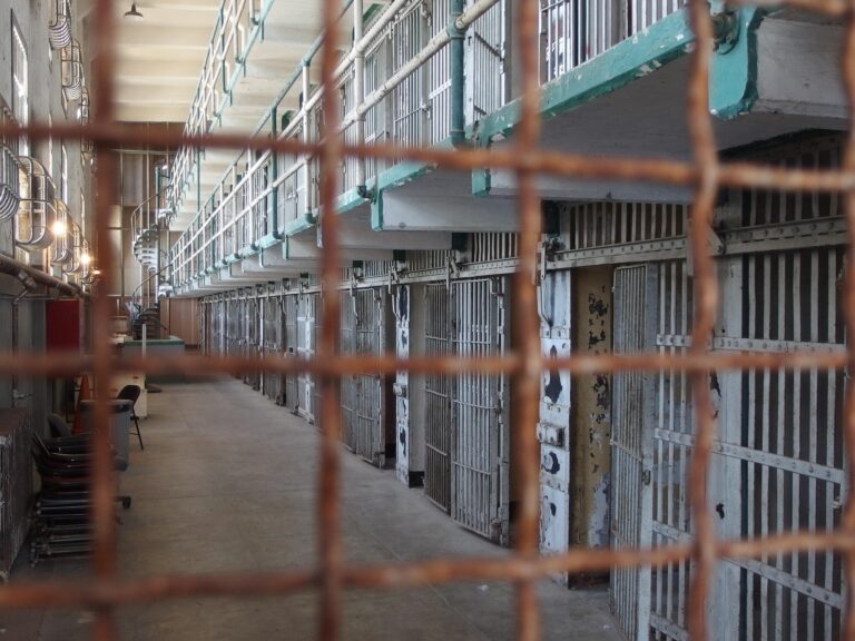 В Щучинске мужчина до смерти избил бывшую сожительницу