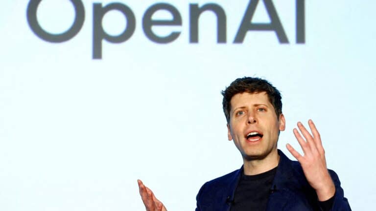 IPO: OpenAI ашық нарыққа шыққалы жатыр