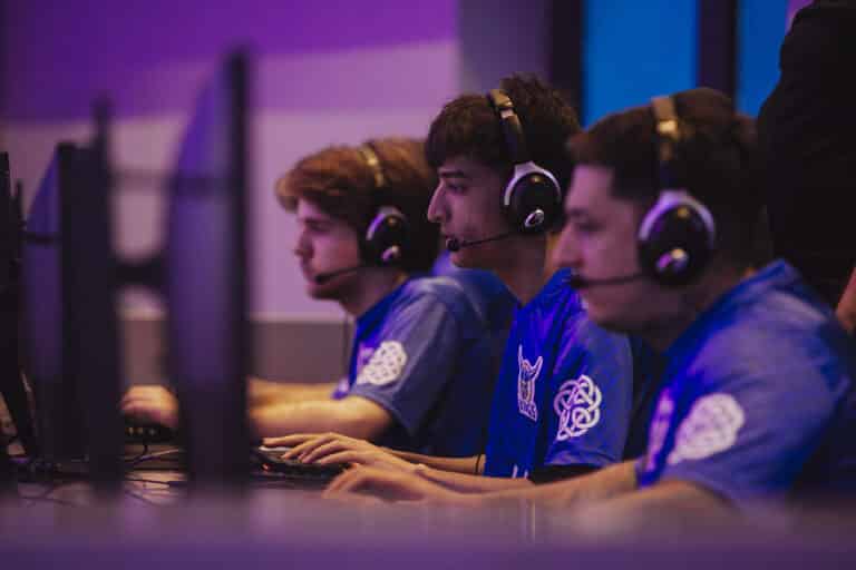 Турнир по Dota 2, фиджитал-спорт и призовые в $4 млн: Игры будущего пройдут в Астане