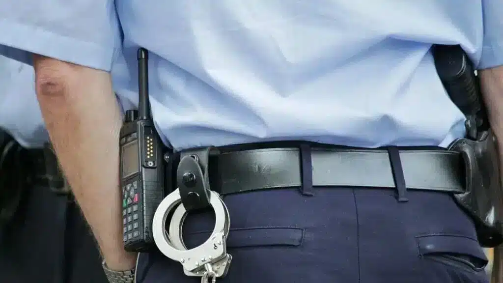 Шиеліде қыз өліміне күдікті азамат қолға түсті
