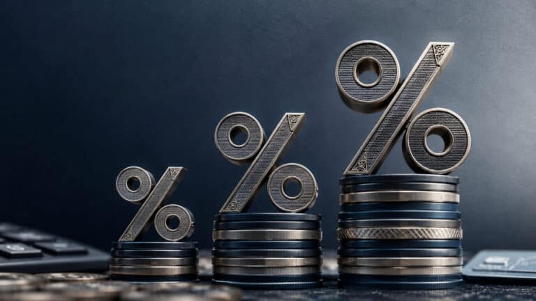 Көрші елдердегі инфляция: Қазақстан қай орында тұр