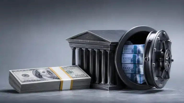 Қазақстан 154,7 млрд иена қарыз алады: Мәжіліс келісімді ратификациялады