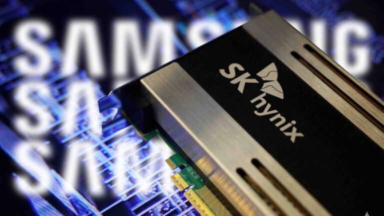 Оңтүстік Кореяда Samsung-тан да қымбат компания пайда болды