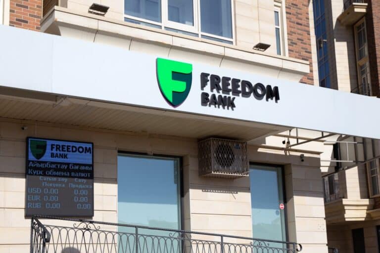 Freedom запустил ребрендинг