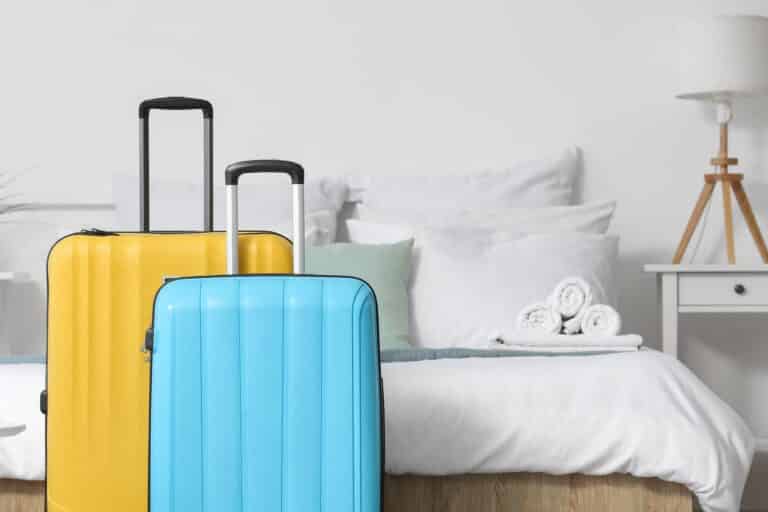 Доходы гостиниц Алматы впервые за пять лет пошли вниз