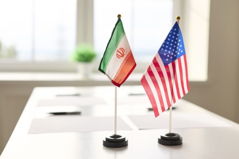 Аракчи заявил, что Иран вышел победителем из конфликта с США