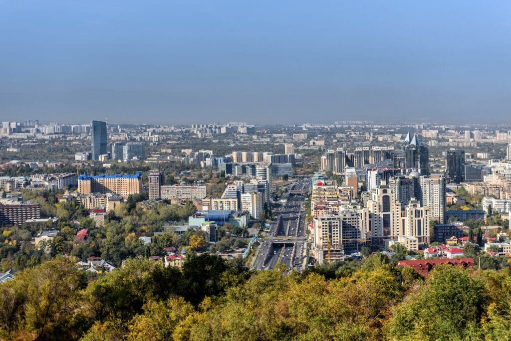 Упадут ли цены на жилье в из-за новых пенсионные порогов/ Фото: Shutterstock