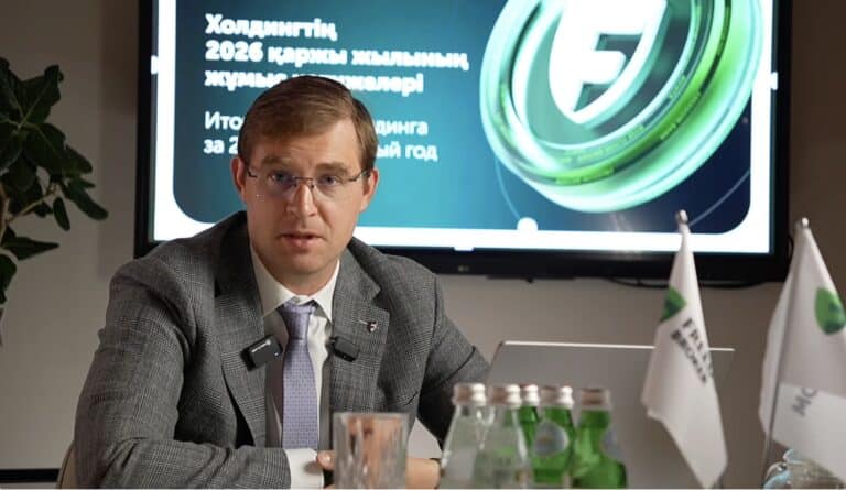 Тимур Турлов: 