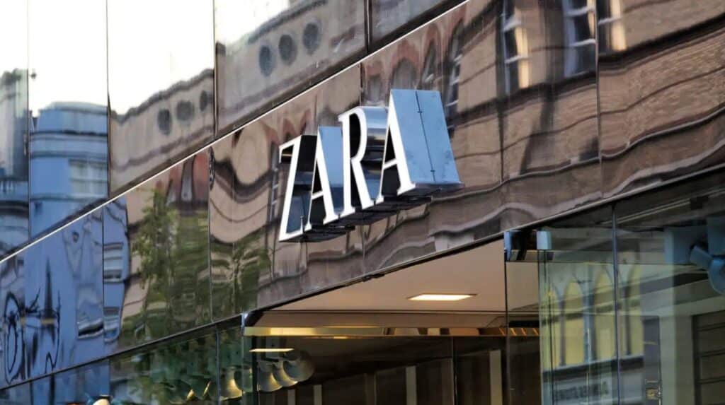 Токаев предложил владельцу Zara и Bershka открыть производство в Казахстане